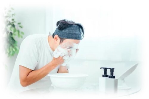 Translation missing: ja.board.image.alt.https: