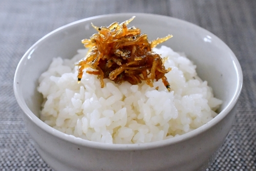 Translation missing: ja.board.image.alt.https: