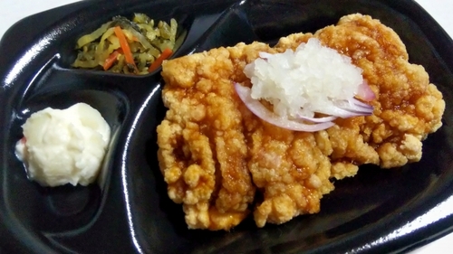 Translation missing: ja.board.image.alt.https: