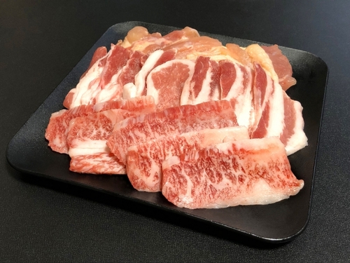 Translation missing: ja.board.image.alt.https: