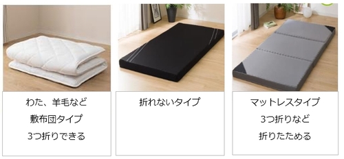 Translation missing: ja.board.image.alt.https: