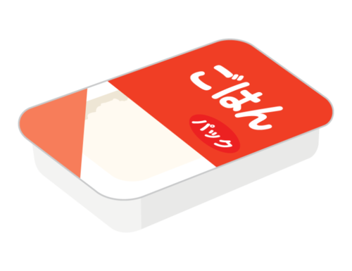 Translation missing: ja.board.image.alt.https: