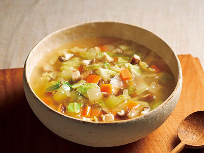 Translation missing: ja.board.image.alt.https: