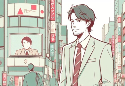 Translation missing: ja.board.image.alt.https: