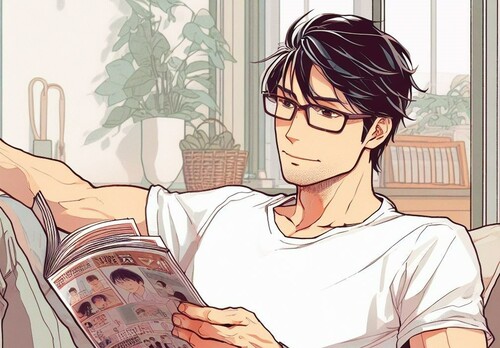 Translation missing: ja.board.image.alt.https: