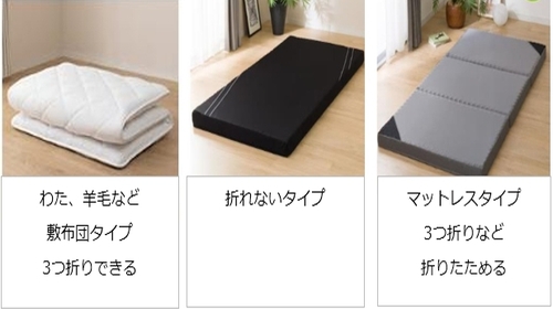 Translation missing: ja.board.image.alt.https: