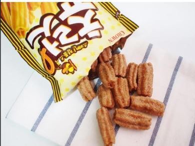 Translation missing: ja.board.image.alt.https: