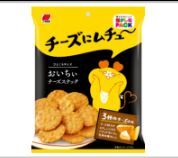 Translation missing: ja.board.image.alt.https: