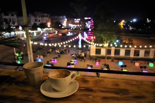 Translation missing: ja.board.image.alt.https: