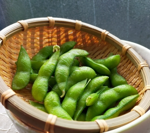 Translation missing: ja.board.image.alt.https: