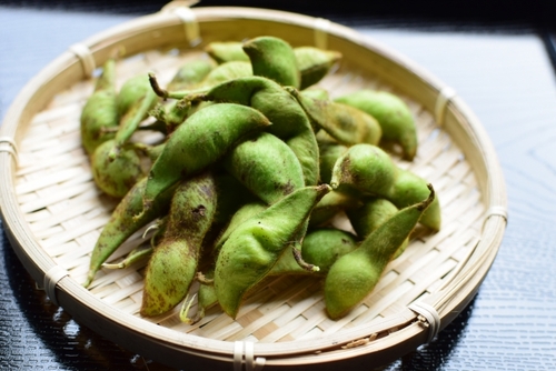 Translation missing: ja.board.image.alt.https: