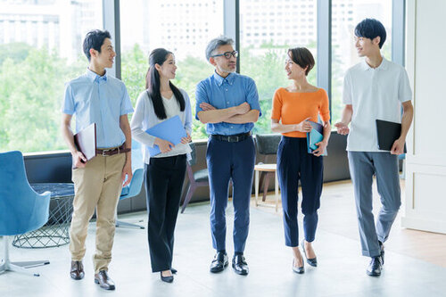 Translation missing: ja.board.image.alt.https: