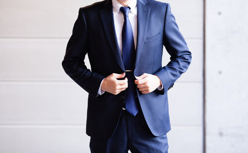 Translation missing: ja.board.image.alt.https: