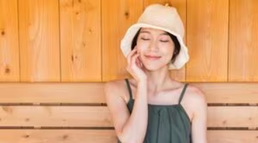 Translation missing: ja.board.image.alt.https: