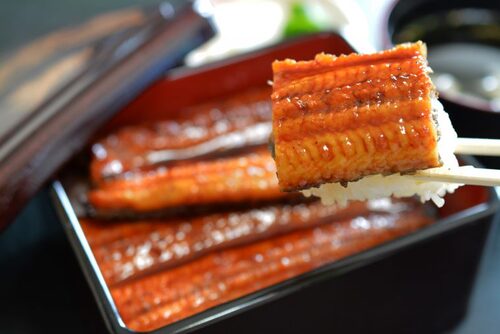 Translation missing: ja.board.image.alt.https: