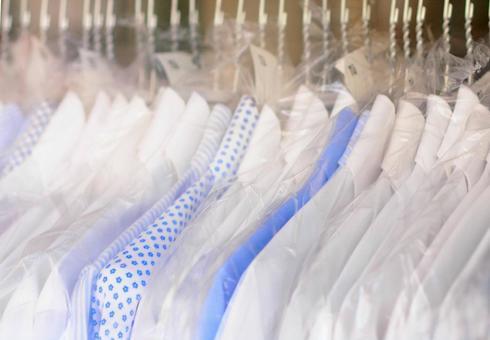 Translation missing: ja.board.image.alt.https: