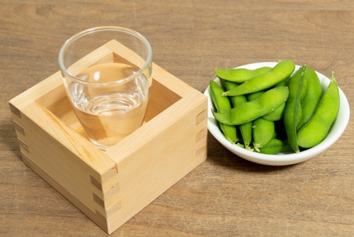 Translation missing: ja.board.image.alt.https: