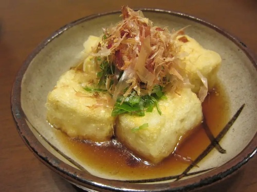 Translation missing: ja.board.image.alt.https: