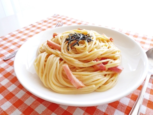 Translation missing: ja.board.image.alt.https: