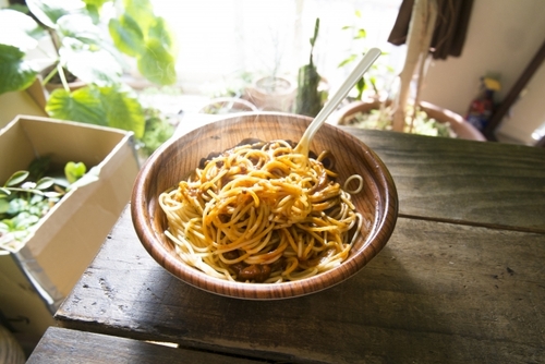 Translation missing: ja.board.image.alt.https: