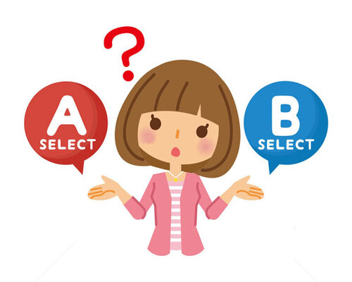 Translation missing: ja.board.image.alt.https: