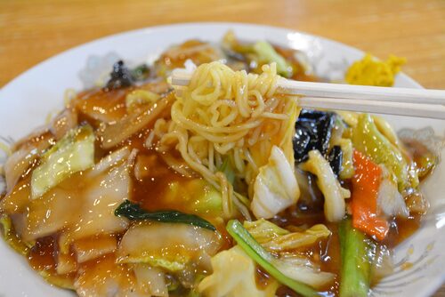 Translation missing: ja.board.image.alt.https: