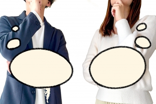 Translation missing: ja.board.image.alt.https: