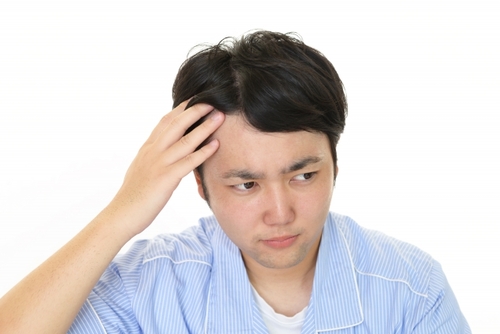 Translation missing: ja.board.image.alt.https: