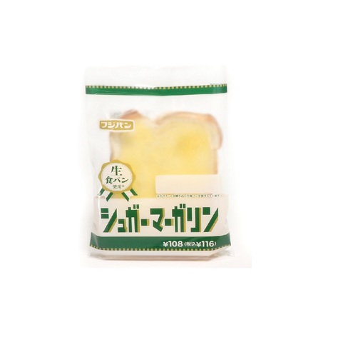 Translation missing: ja.board.image.alt.https: