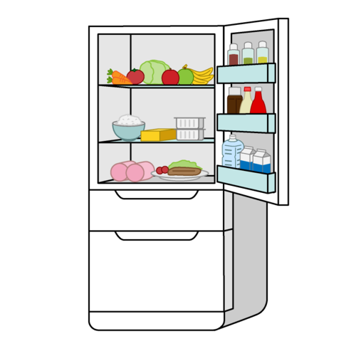 Translation missing: ja.board.image.alt.https: