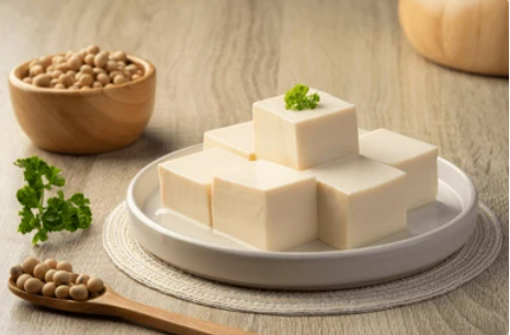 Translation missing: ja.board.image.alt.https: