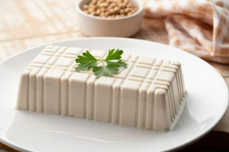 Translation missing: ja.board.image.alt.https: