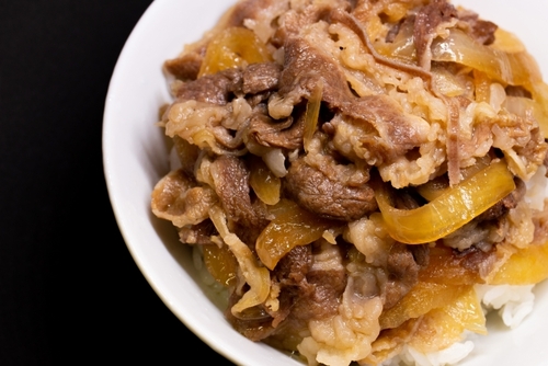 Translation missing: ja.board.image.alt.https: