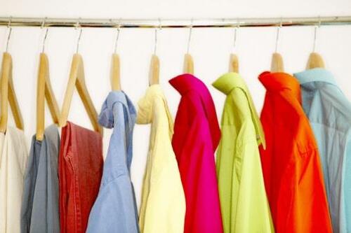 Translation missing: ja.board.image.alt.https: