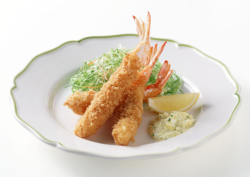 Translation missing: ja.board.image.alt.https: