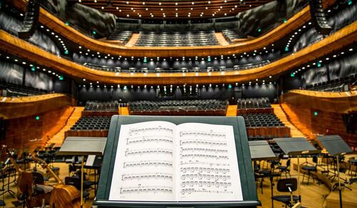 Translation missing: ja.board.image.alt.https: