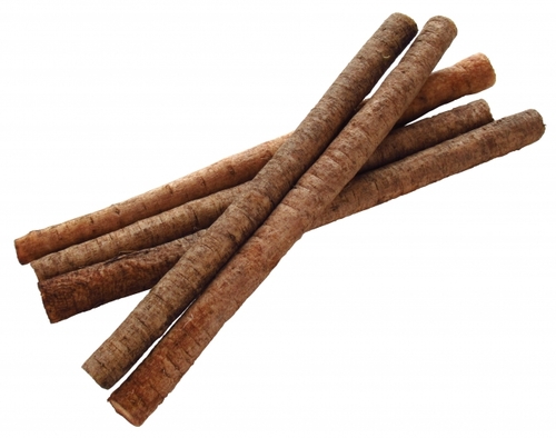 Translation missing: ja.board.image.alt.https: