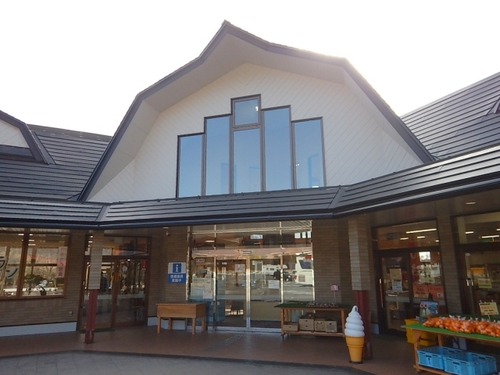 Translation missing: ja.board.image.alt.https: