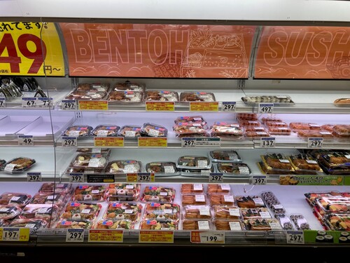 Translation missing: ja.board.image.alt.https: