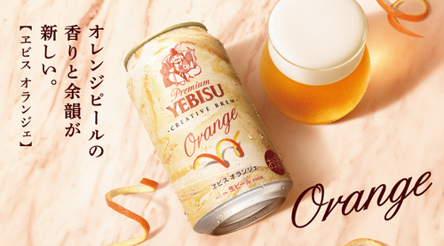 Translation missing: ja.board.image.alt.https: