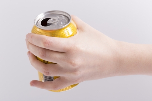 Translation missing: ja.board.image.alt.https: