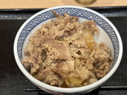 Translation missing: ja.board.image.alt.https: