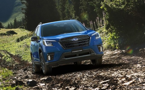 Translation missing: ja.board.image.alt.https: