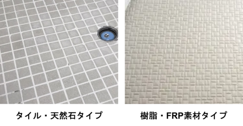 Translation missing: ja.board.image.alt.https: