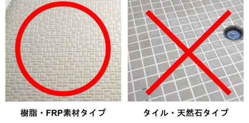 Translation missing: ja.board.image.alt.https: