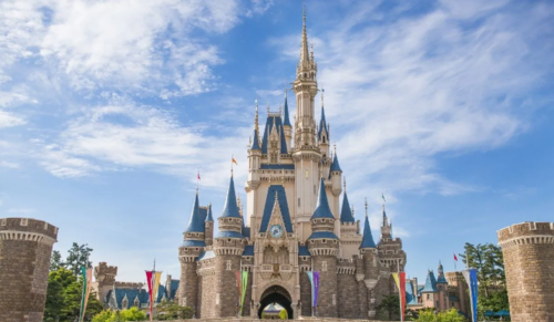 Translation missing: ja.board.image.alt.https: