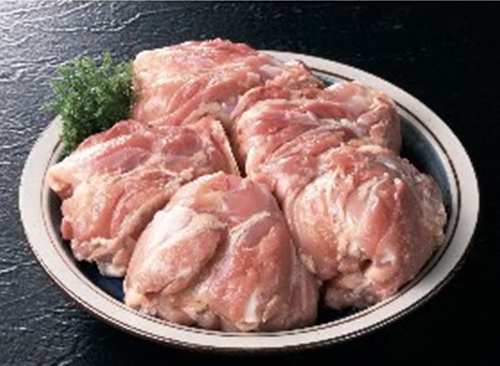 Translation missing: ja.board.image.alt.https: