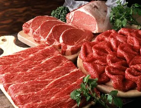 Translation missing: ja.board.image.alt.https: