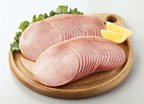 Translation missing: ja.board.image.alt.https: