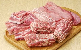 Translation missing: ja.board.image.alt.https: